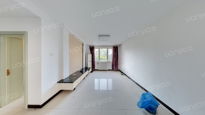 翠水园二手房实景图