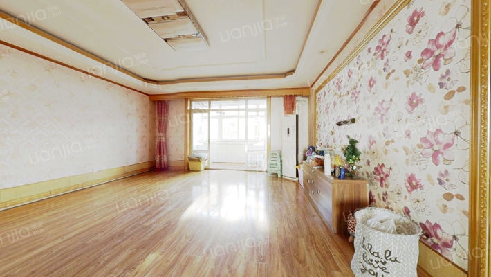 唐坊楼二手房实景图