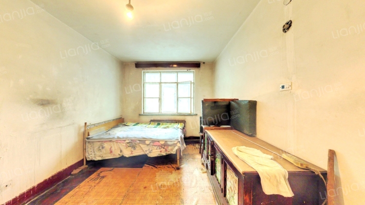 华光社区二手房实景图