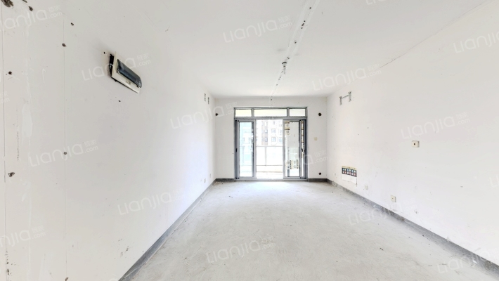 金鼎香樟苑(西区)二手房实景图