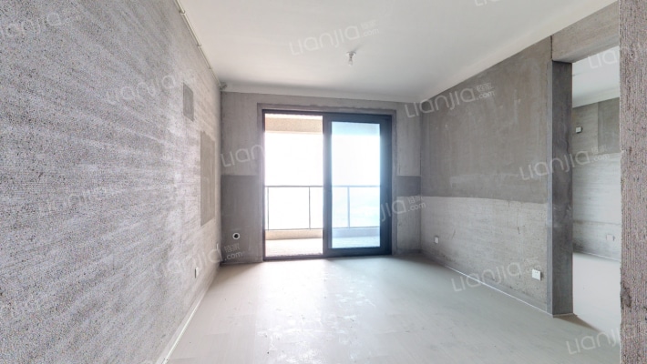 天圣大越府二手房实景图