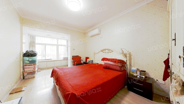 进香河33号二手房实景图