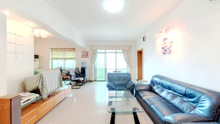 兴塘东平街115号二手房实景图