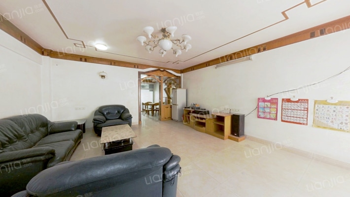 祥和楼二手房实景图