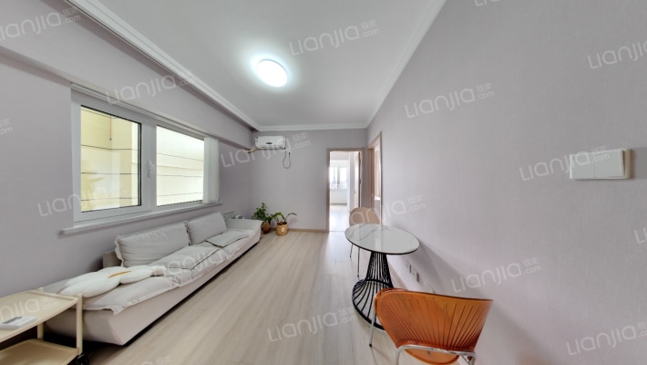 御东联二手房实景图