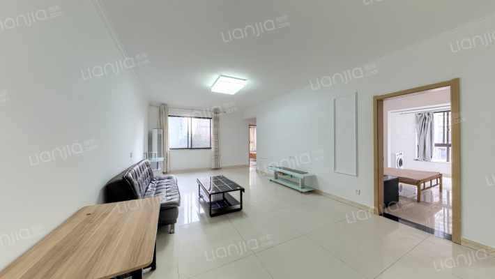 海璟印象城二手房实景图