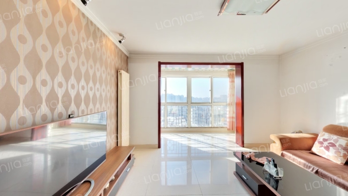 雅清苑二手房实景图