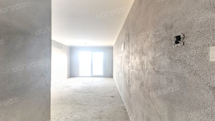 昌建·峰璟二手房实景图