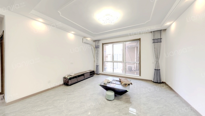 大秦郡二手房实景图