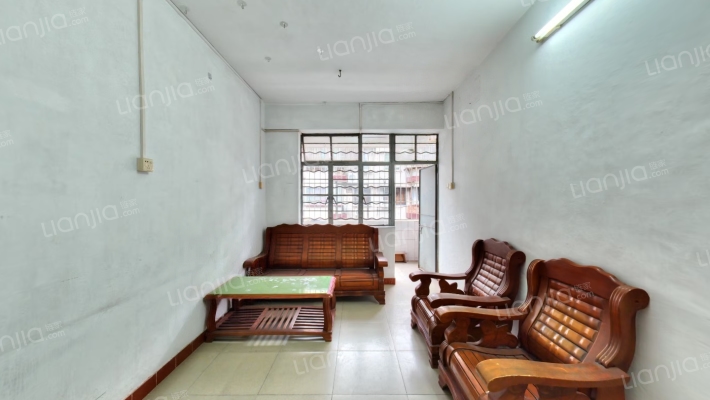 晓港东一马路二手房实景图