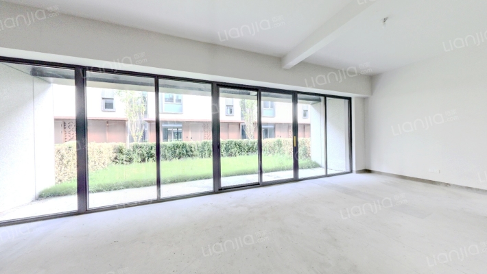 天阳云栖凤鸣二手房实景图