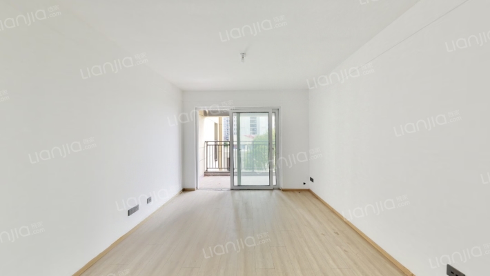 滨江上品二手房实景图