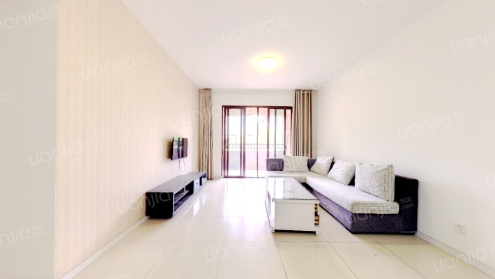 梅香雅舍二手房实景图