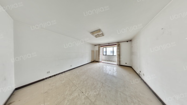 荷月阁北区二手房实景图