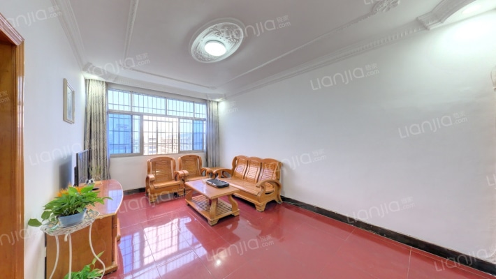 水南街155号二手房实景图