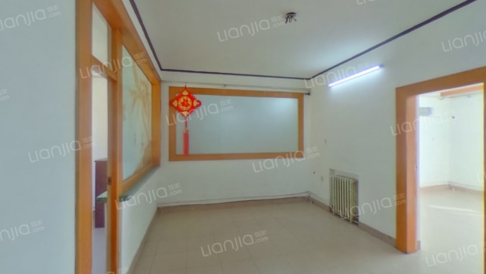 电杆厂家属院二手房实景图