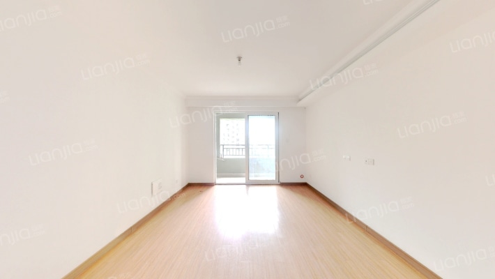 朗香书院二手房实景图