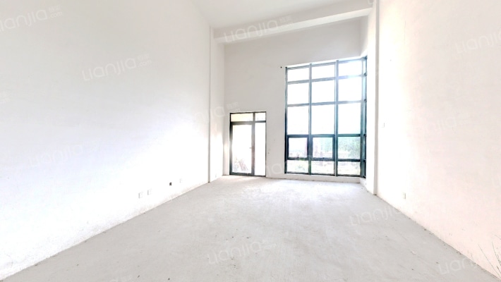 金澄别墅二手房实景图