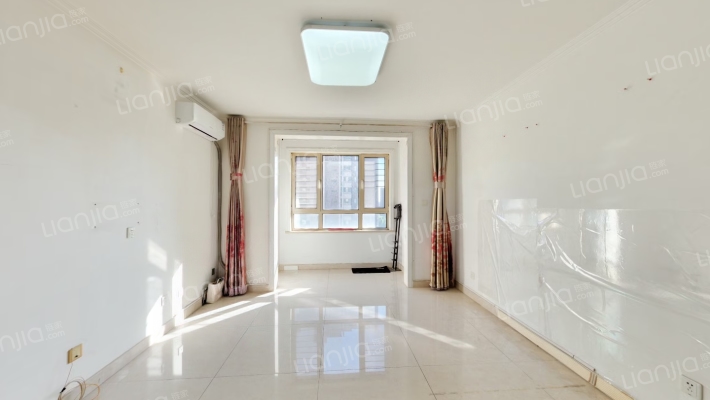 远洋一方北润园二手房实景图