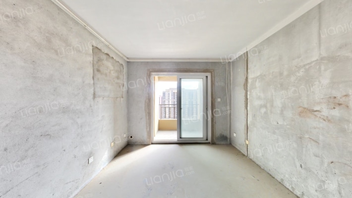 象屿都城怡园二手房实景图