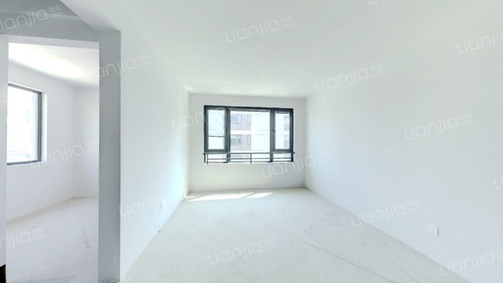 久和家园二手房实景图