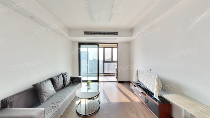 湖东未来二手房实景图