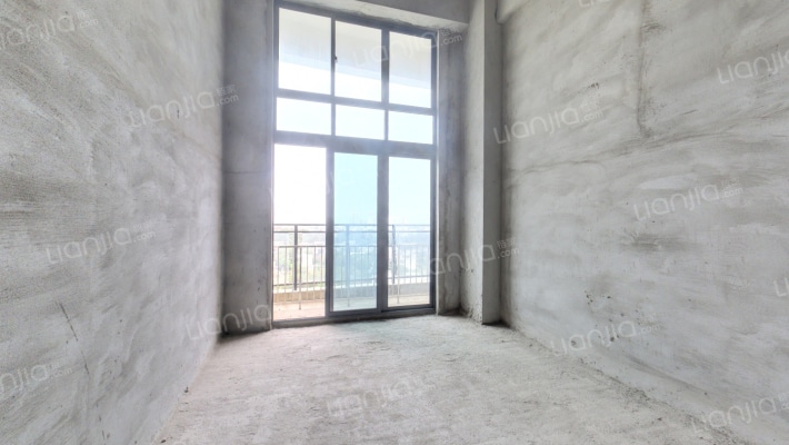 银滩南星广场二手房实景图