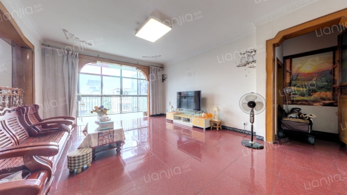 宝生街169号二手房实景图