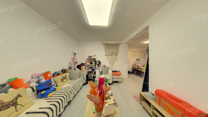 营康路61号二手房实景图