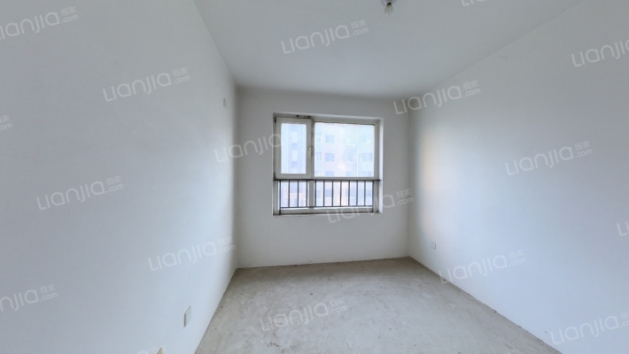 中房上东花墅五期雏菊园二手房实景图