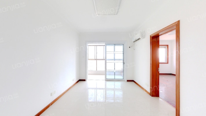 裕豐廣場二手房实景图