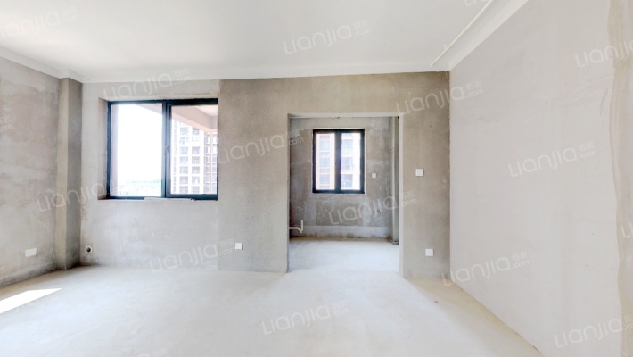 梅园花庭二手房实景图