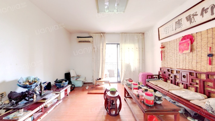 三木城D2区二手房实景图