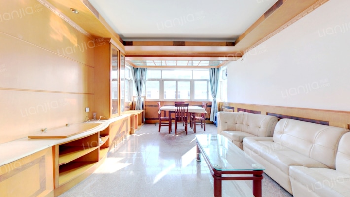 文德西路二手房实景图