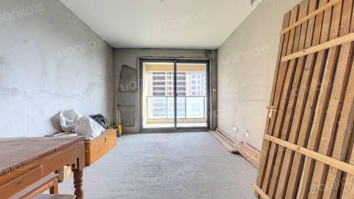 龙湖名邸(龙冈)二手房实景图