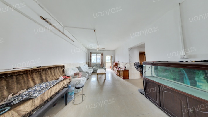 泰和花园二手房实景图