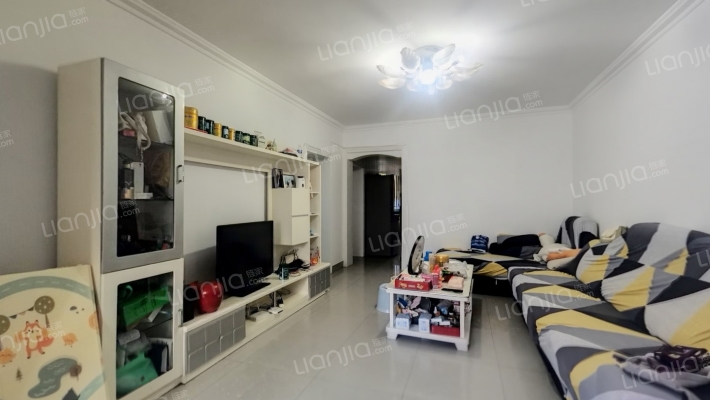 炳草岗大街359号二手房实景图