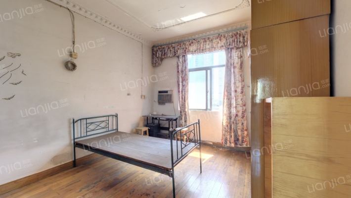 鹦鹉大道149到394号二手房实景图