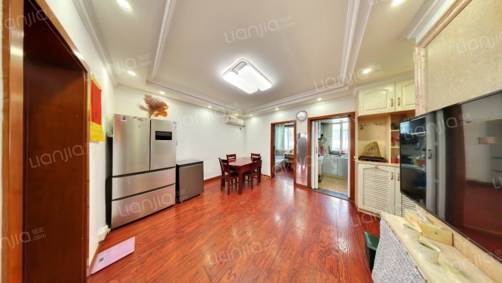 直河头39号二手房实景图