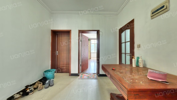 美颂雅庭二手房实景图