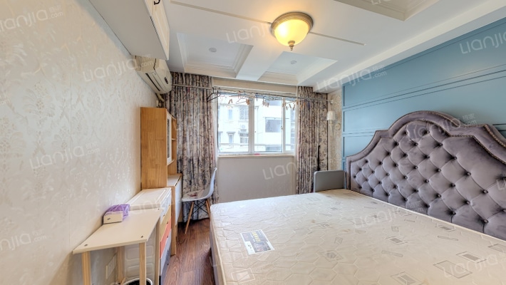 池塘巷5号二手房实景图