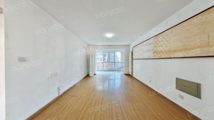 汇东香墅里二手房实景图