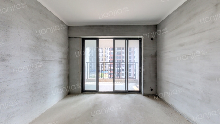 香山天地二手房实景图