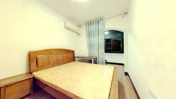 金紫街二手房实景图