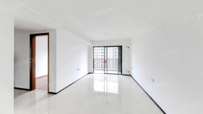 方直学府天成二手房实景图