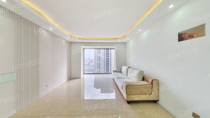 开运福里A2区二手房实景图