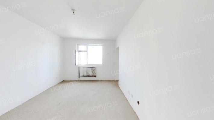 惠安佳苑二手房实景图