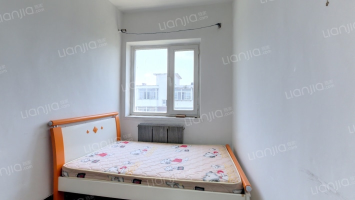 梅江社区二手房实景图