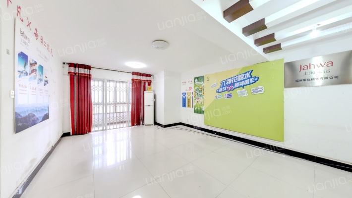 东光大楼二手房实景图