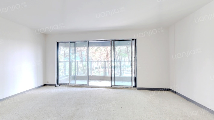 中科怡璟二手房实景图